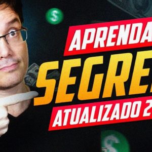 COMO APROVEITAR AS MUDANÇAS DO YOUTUBE EM 2022 [Segredo revelado]