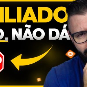 O QUE EU NUNCA TE CONTEI - PLR, AFILIADOS, COMO E O QUE DA MAIS!