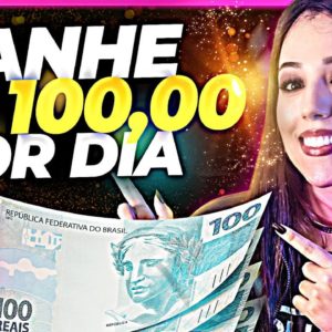 Como Vender no Instagram RÁPIDO e FÁCIL em 7 Passos Simples [2022]