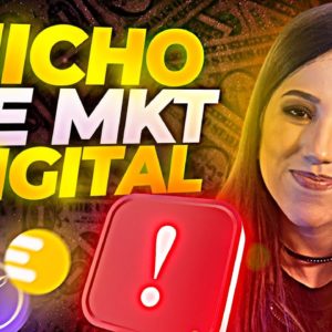 Afiliado Iniciante: Como Começar no Nicho de Marketing Digital sem ter Feito Nenhuma Venda!