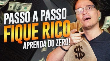 ECONOMIZE 2 MIL REAIS POR MÊS! 7 DICAS QUE VÃO TE TRANSFORMAR NUMA PESSOA RICA!