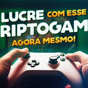 7 DICAS PARA LUCRAR MUITO COM ESSE JOGO NFT