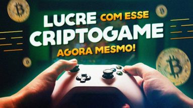 7 DICAS PARA LUCRAR MUITO COM ESSE JOGO NFT