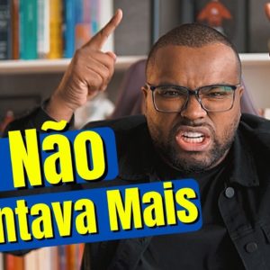 99% Das pessoas são pobres por esse motivo | Faça essas 3 coisas se quiser ter sucesso na vida