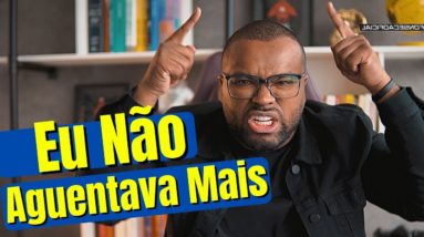 99% Das pessoas são pobres por esse motivo | Faça essas 3 coisas se quiser ter sucesso na vida