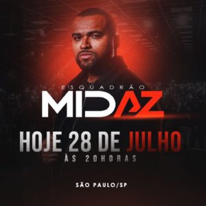 1º Esquadrão MDAZ