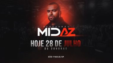 1º Esquadrão MDAZ