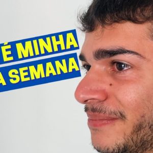 #46 Plinio Jogou a toalha após 50 dias de Desafios!? "