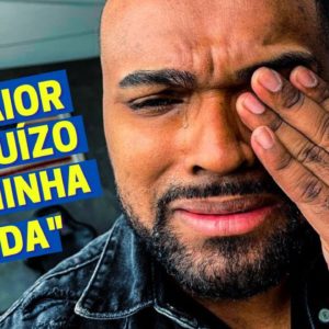 #48 O dia que Tiago fonseca perdeu R$ 1.200.000,00 no Facebook