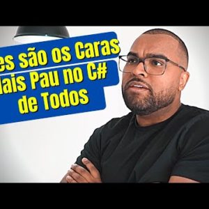 #32 Tiago Fonseca Rasga o Verbo sobre Saída de Vítor da Casa dos Estagiários