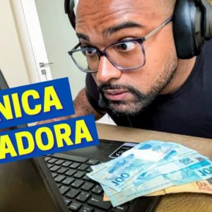 #49 Como fazer Vendas on-line | Aula prática de Marketing Digital | passo a passo simples