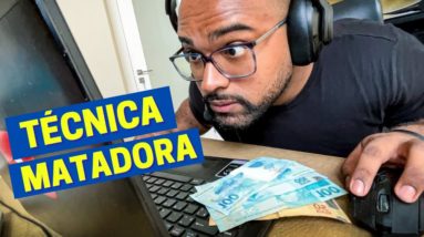 #49 Como fazer Vendas on-line | Aula prática de Marketing Digital | passo a passo simples