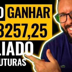 Como Vender na EDUZZ e HOTMART como Afiliado do Zero Passo a Passo (4 Estruturas Completas)