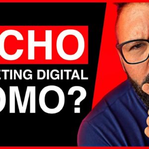 Como Começar no NICHO de MARKETING DIGITAL sem TER VENDIDO NADA (é o melhor nicho?)