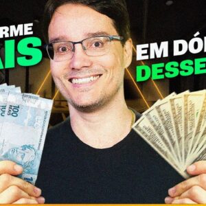 COM QUE MOEDA EU VOU VIAJAR? ONDE CONSIGO DÓLARES? POSSO LEVAR REAIS?