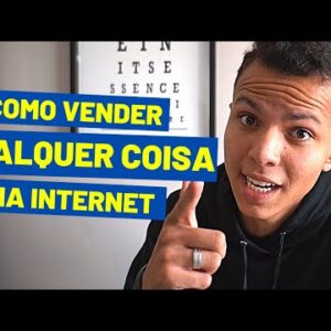 #77 Estagiários Revelam passo a passo de Como Fazer a Primeira Online no Marketing Digital