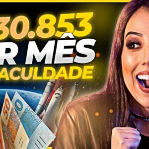 🤑 7 PROFISSÕES DO FUTURO POUCO CONHECIDAS PARA FICAR RICO SEM FACULDADE!