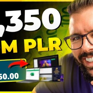 COMO INICIAR UM PROJETO PLR DO ZERO PASSO A PASSO