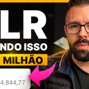 Produto PLR, Essa Configuração Extra Faz Você Ganhar Muito Dinheiro