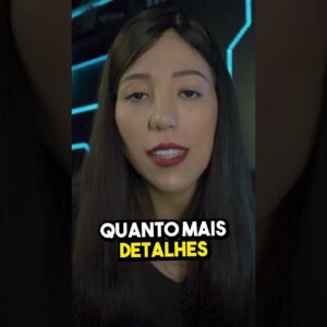 DESVENDANDO O PODER DO CHATGPT COM TRUQUES INCRÍVEIS [Inteligência Artificial]