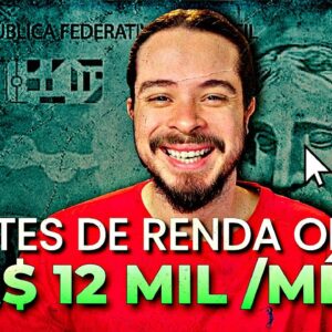 Como ganhar dinheiro na internet: 4 Fontes de Renda Online em 2023