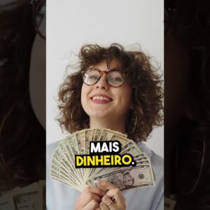 COMO GANHAR DINHEIRO COM CHATGPT 2023 [RÁPIDO E EFICIENTE]