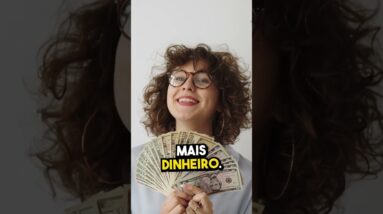 COMO GANHAR DINHEIRO COM CHATGPT 2023 [RÁPIDO E EFICIENTE]