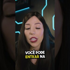 VEJA COMO FAZER UMA DESCRIÇÃO DE ANÚNCIO IRRESISTÍVEL NO GOOGLE ADS