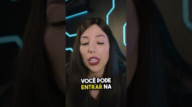 VEJA COMO FAZER UMA DESCRIÇÃO DE ANÚNCIO IRRESISTÍVEL NO GOOGLE ADS