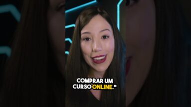 ESCOLHA ESSE TIPO DE NICHO E VENDA RÁPIDO NO FACEBOOK ADS