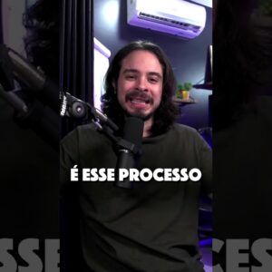 Crie vídeos cada vez MELHORES pro SEU canal!