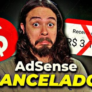 Top 3 Formas de Ganhar Dinheiro no YouTube (Melhores que o AdSense)