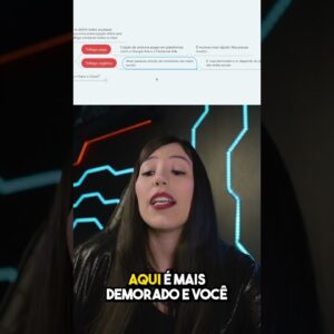 🤑 COMO FIZ MINHA PRIMEIRA VENDA NA INTERNET COM O MARKETING DIGITAL