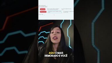 🤑 COMO FIZ MINHA PRIMEIRA VENDA NA INTERNET COM O MARKETING DIGITAL