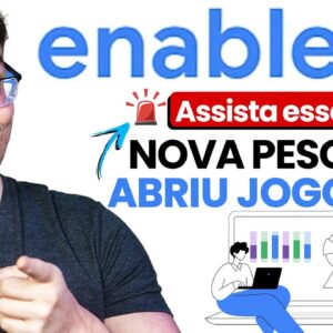 PESQUISA DO GOOGLE REVELOU A MELHOR ESTRATÉGIA PARA ENABLERS [Veja Qual é]