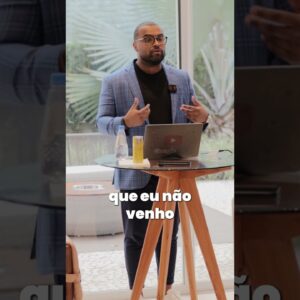 Como ter uma ideia de sucesso?