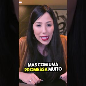 ESSE DEVE SER O SEU FOCO PARA ENRIQUECER NO MARKETING DIGITAL