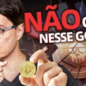 GANHE COM De.Fi! Pré-venda De.Fi 2.0 - ESSE É O SEGREDO PARA NÃO PERDER TUDO